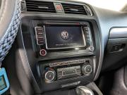 Volkswagen Jetta VI Екатеринбург  - изображение 27