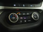 Lada (ВАЗ) Vesta I Вологда  - изображение 33