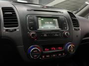 Kia Cerato III Рестайлинг (Classic) Казань  - изображение 34
