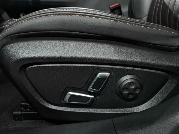 Geely Preface I с пробегом 2024 года, цена 2 700 000 рублей, 14668 км, седан, Автокод Объявления