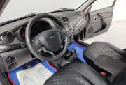Lada (ВАЗ) Granta I Рестайлинг Саратов  - изображение 42