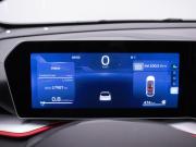 Geely Coolray I Рестайлинг Москва  - изображение 28