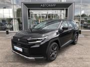 Toyota RAV4 V (XA50) Брянск  - изображение 16