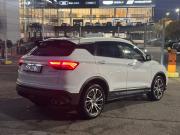 Geely Coolray I Санкт-Петербург  - изображение 13