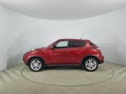 Nissan Juke I Рестайлинг Воронеж  - изображение 32