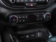 Kia Soul III Ростов-на-Дону  - изображение 34