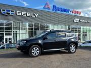 Renault Duster I Набережные Челны  - изображение 24
