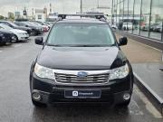 Subaru Forester III Санкт-Петербург  - изображение 23