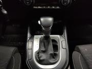 Kia Cerato IV Пермь  - изображение 28
