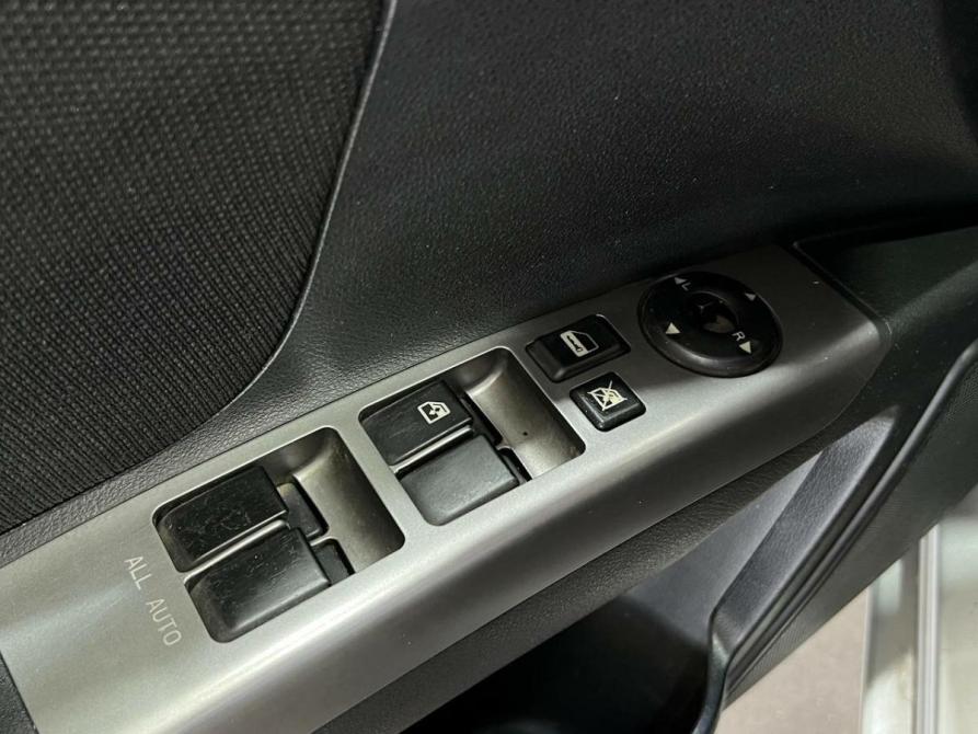 Geely Emgrand EC7 Оренбург  - изображение 15