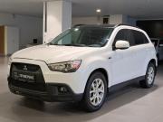 Mitsubishi ASX I Казань  - изображение 33