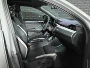 Audi Q3 II (F3) Екатеринбург  - изображение 33