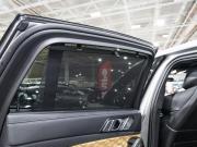 BMW X6 M III (F96) Санкт-Петербург  - изображение 66