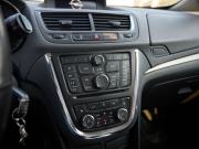 Opel Mokka I Казань  - изображение 24