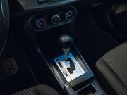 Mitsubishi Lancer X Екатеринбург  - изображение 29