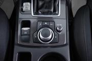 Mazda CX-5 I Рестайлинг Пермь  - изображение 46