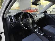 Volkswagen Tiguan I Рестайлинг Ставрополь  - изображение 30
