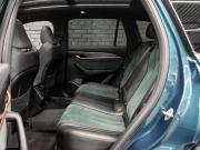 Geely Monjaro I Екатеринбург  - изображение 51