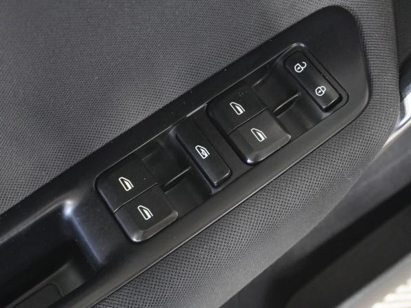 Geely Atlas I с пробегом 2019 года, цена 1 345 000 рублей, 114317 км, внедорожник, Автокод Объявления
