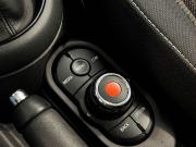 Mini Hatch III (F55/F56) Рестайлинг Тверь  - изображение 33