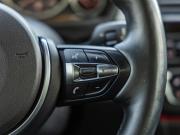 BMW 3 серии VI (F3x) Волгоград  - изображение 58