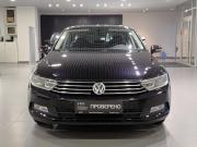Volkswagen Passat B8 Казань  - изображение 24
