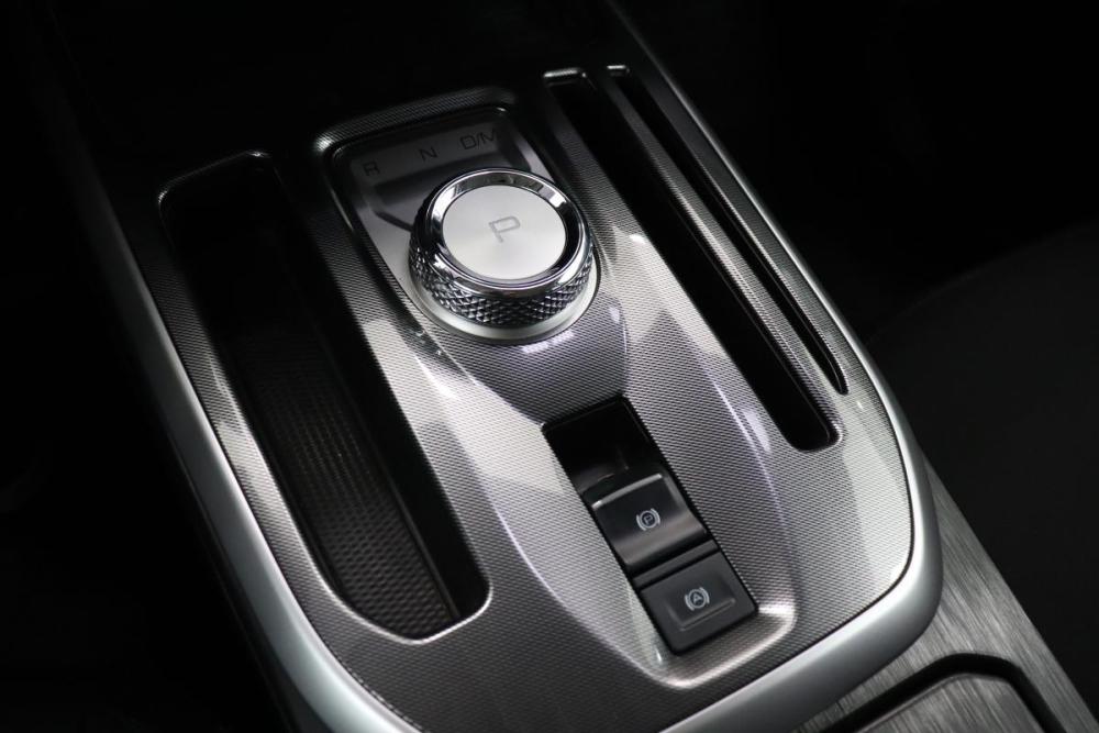 Haval Jolion I Ульяновск  - изображение 12
