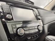 Nissan Qashqai II Рестайлинг Уфа  - изображение 33