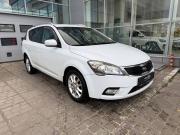 Kia Ceed I Рестайлинг Орел  - изображение 6