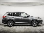 Mitsubishi Outlander III Рестайлинг 3 Санкт-Петербург  - изображение 33