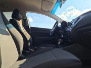 Hyundai Solaris II Саратов  - изображение 74