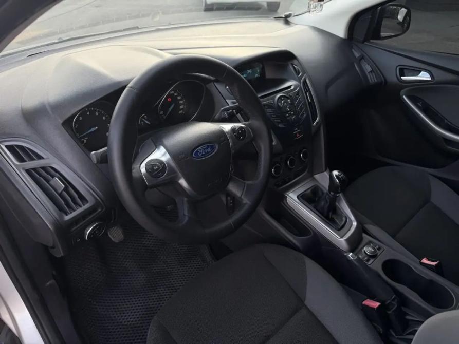 Ford Focus III Волгоград  - изображение 17