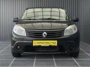 Renault Sandero I Пермь  - изображение 34