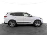 Chery Tiggo 8 I Москва  - изображение 34