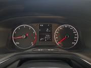 Volkswagen Polo VI Набережные Челны  - изображение 42