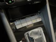 Skoda Octavia III (A7) Рестайлинг Балашиха  - изображение 24