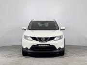 Nissan Qashqai II Калининград  - изображение 18