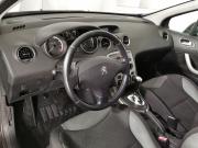 Peugeot 308 I Рестайлинг Москва  - изображение 37