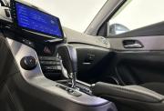 Chevrolet Cruze I Рестайлинг Саранск  - изображение 45