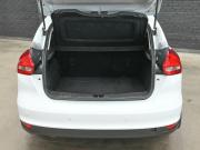 Ford Focus III Рестайлинг Екатеринбург  - изображение 23