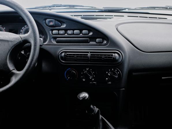 Lada (ВАЗ) Niva Travel I с пробегом 2024 года, цена 1 040 000 рублей, 7080 км, внедорожник, Автокод Объявления