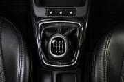 Kia Rio IV Челябинск  - изображение 32