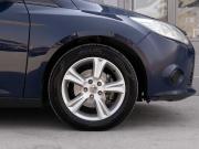 Ford Focus III Новосибирск  - изображение 27