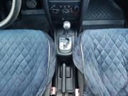 Peugeot 207 I Ростов-на-Дону  - изображение 31