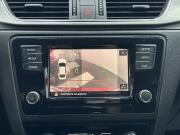 Skoda Rapid I Рестайлинг Ярославль  - изображение 68