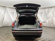 Bentley Bentayga I Москва  - изображение 42