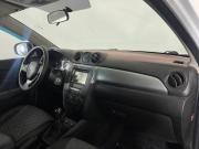 Suzuki Vitara II Воронеж  - изображение 33