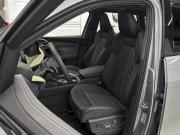 Audi Q5 III Ростов-на-Дону  - изображение 32