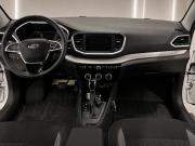 Lada (ВАЗ) Vesta I Рестайлинг (NG) Челябинск  - изображение 34