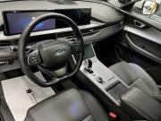 Chery Tiggo 7 Pro Max I Тверь  - изображение 33